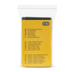 M-Tac Thermal Blanket Termo antklodė, spalva Olive