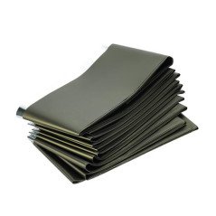 M-Tac Thermal Blanket Termo antklodė, spalva Olive