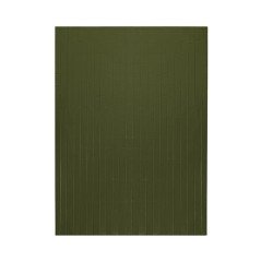 M-Tac Thermal Blanket Termo antklodė, spalva Olive