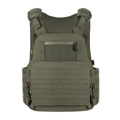 M-Tac Armored Vest Cover Sturm Gen.II Šarvinė liemenė