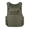 M-Tac Sturm Gen.II kehakaitse Cordura 500D, 1,6 kg, Ranger Green