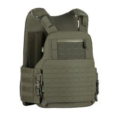 M-Tac Armored Vest Cover Sturm Gen.II Šarvinė liemenė