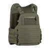 M-Tac Sturm Gen.II kehakaitse Cordura 500D, 1,6 kg, Ranger Green