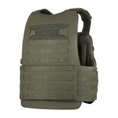 M-Tac Armored Vest Cover Sturm Gen.II Šarvinė liemenė