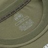 M-Tac T-Shirt Delivery Service Marškinėliai su dronų motyvais