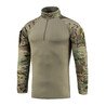M-Tac Combat Shirt Gen.II Pro NYCO Extreme Taktiniai marškinėliai