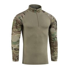 M-Tac Combat Shirt Gen.II Pro NYCO Extreme Taktiniai marškinėliai
