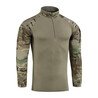 M-Tac Combat Shirt Gen.II Pro NYCO Extreme Taktiniai marškinėliai