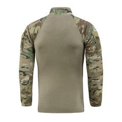 M-Tac Combat Shirt Gen.II Pro NYCO Extreme Taktiniai marškinėliai