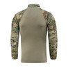 M-Tac Combat Shirt Gen.II Pro NYCO Extreme Taktiniai marškinėliai