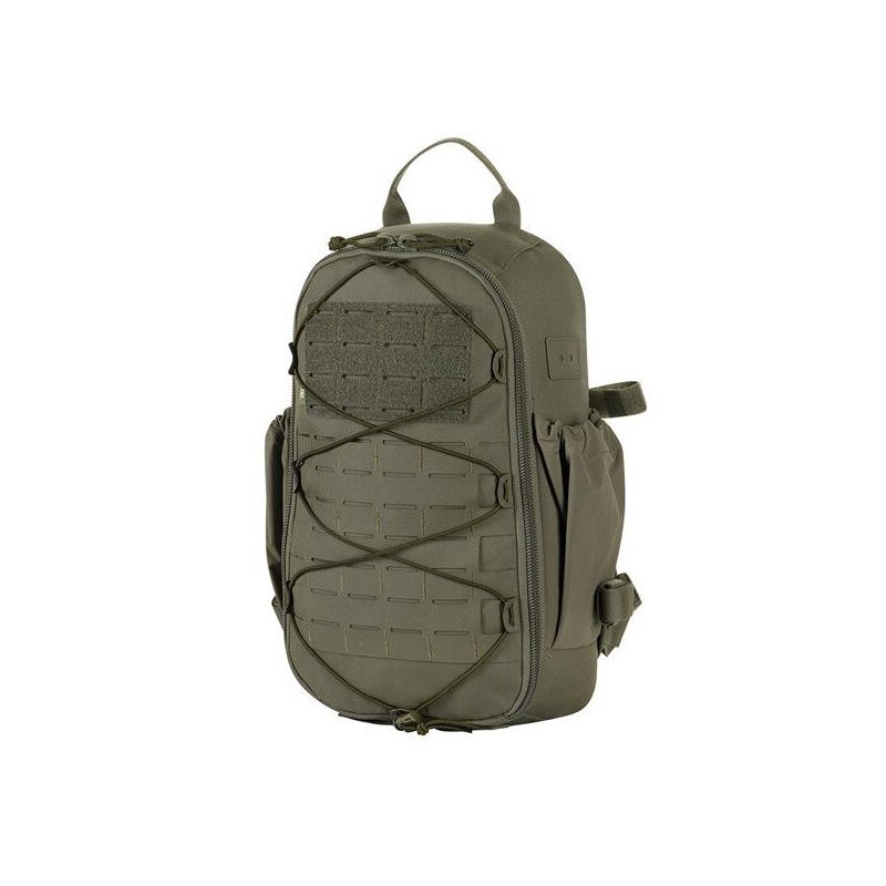 M-Tac Backpack STURM Elite Taktinė, šturmo, reidų kuprinė