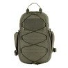 M-Tac Backpack STURM Elite Taktinė, šturmo, reidų kuprinė
