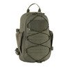 M-Tac Backpack STURM Elite Taktinė, šturmo, reidų kuprinė