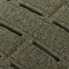 M-Tac Backpack STURM Elite Taktinė, šturmo, reidų kuprinė