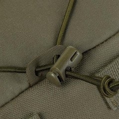 M-Tac Backpack STURM Elite Taktinė, šturmo, reidų kuprinė