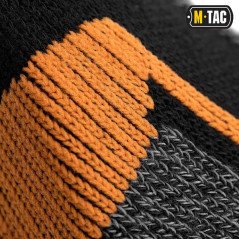 M-Tac Socks Coolmax 75% Lauko kojinės šaltam orui