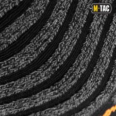 M-Tac Socks Coolmax 75% Lauko kojinės šaltam orui
