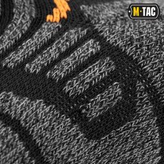 M-Tac Socks Coolmax 75% Lauko kojinės šaltam orui