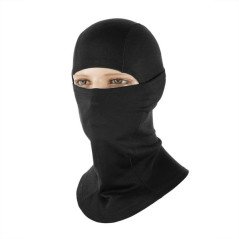 M-Tac Balaclava-Ninja Moisture-Wicking Gen.II Polartec Kaklaskarė