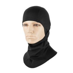 M-Tac Ninja Balaklava – Polartec Power Dry, 100 % polüester