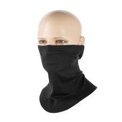 M-Tac Ninja Balaklava – Polartec Power Dry, 100 % polüester