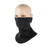 M-Tac Ninja Balaklava – Polartec Power Dry, 100 % polüester