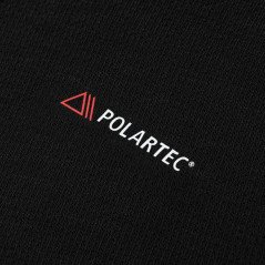 M-Tac Ninja Balaklava – Polartec Power Dry, 100 % polüester