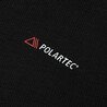 M-Tac Ninja Balaklava – Polartec Power Dry, 100 % polüester