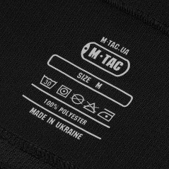 M-Tac Ninja Balaklava – Polartec Power Dry, 100 % polüester