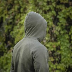 M-Tac Hoodie Cotton Raglan Medvilninis džemperis su kapišonu