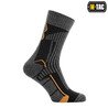 M-Tac Socks Coolmax 75% Lauko kojinės šaltam orui