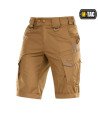 M-Tac Shorts Aggressor Gen.II Flex Šortai