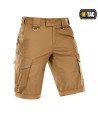 M-Tac Shorts Aggressor Gen.II Flex Šortai