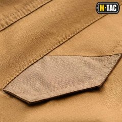 M-Tac Shorts Aggressor Gen.II Flex Šortai