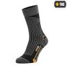 M-Tac Socks Coolmax 75% Lauko kojinės šaltam orui