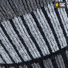 M-Tac Polar Merino 40% sokid meriinovillased sokid — 8/8