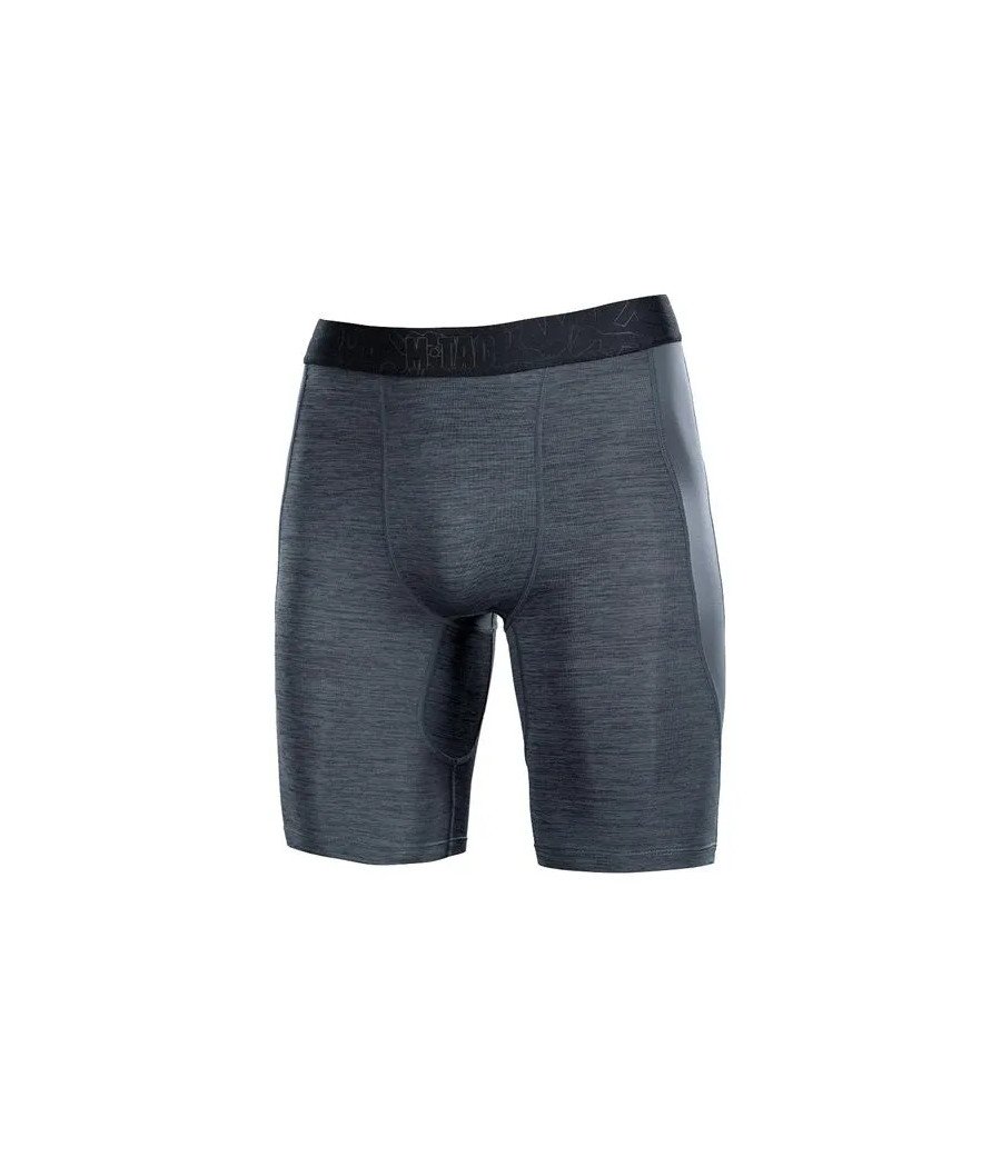 M-Tac Brief Active Level I Pirmo sluoksnio vyriški apatiniai vėsiam orui