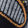 M-Tac Polar Merino 40% sokid meriinovillased sokid — 6/8