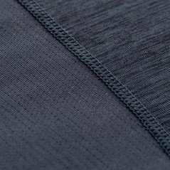 M-Tac Brief Active Level I Pirmo sluoksnio vyriški apatiniai vėsiam orui