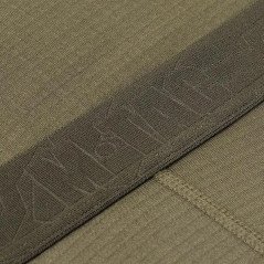 M-Tac Pants Fleece Delta Level 2 Lady Moteriškos apatinės termo kelnės