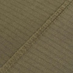 M-Tac Pants Fleece Delta Level 2 Lady Moteriškos apatinės termo kelnės