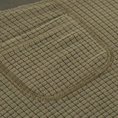 M-Tac Pants Fleece Delta Level 2 Lady Moteriškos apatinės termo kelnės