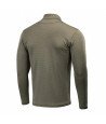 M-Tac Thermal Fleece Shirt Delta Level 2 Vyriškas termo flisinis džemperis