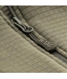 M-Tac Delta Level 2 fliis 100 % polüester, 250 g/m², Army Olive