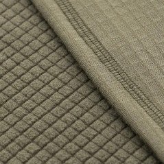 M-Tac Thermal Fleece Shirt Delta Level 2 Vyriškas termo flisinis džemperis