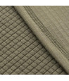 M-Tac Delta Level 2 fliis 100 % polüester, 250 g/m², Army Olive