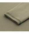 M-Tac Delta Level 2 fliis 100 % polüester, 250 g/m², Army Olive