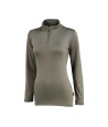 M-Tac Delta Level 2 Lady termofliissel 250 g/m²