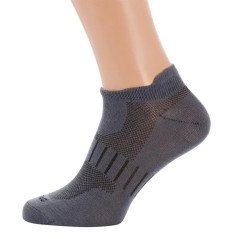 M-Tac Light Sports Socks Lengvos sportinės kojinės