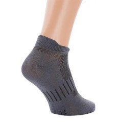 M-Tac Light Sports Socks Lengvos sportinės kojinės